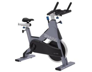 Wholesale Precor spinning bike from china suppliers