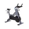 Buy cheap Precor spinning bike from wholesalers