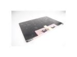 661-16806 661-15389 661-16807 Macbook LCD Screen Replacement For MacBook Air