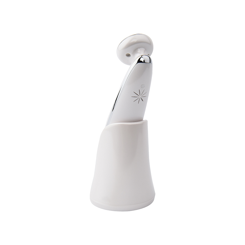 EMS Weight Loss Face Cleaning Device , Body Slimming Face Massager Machine