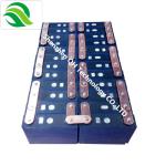 High Capacity Lithium Ferrous Phosphate Battery Pack 12V 200Amp Photovoltaic