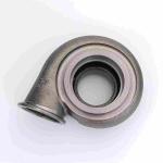 G30-770 Ball Bearing Comp Billet Turbo Wheel A/R 0.83 V Band Turbo Housing