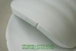 Professional EVA cushion insert
