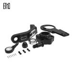 INCA SA013 ABS Bearing Plate Support Motorcycle Swing Arm