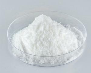 Wholesale Cerium Oxide Windshield Polishing Powder For glass brand new from china suppliers