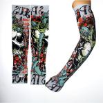 60HZ Sock Printer Machine 1200mm Digital Textile Printing Machine