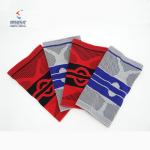 Gym Compression 3D adjustable hinged Knee sleeve Support Knee Brace