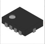 X9251UV24IZ-2.7T1