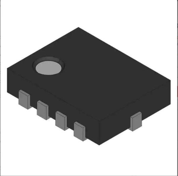 CD4077BM96G4