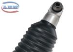 Air Suspension Spring E66 37126785536 Shock Absorber Parts