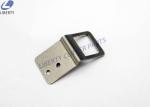 75515000- Cutter Spare Parts Suitable For Cutter 7250 Xlc7000 Paragon