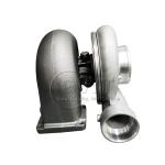 KTTAC1500E KTTA50 CIC KTTA19 Supercharger Kit 3803450 3529721 3538268 3529720