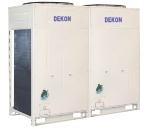 Wholesale VRF AIR CONDITIONER Out door units-DRV-H560W from china suppliers
