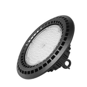 Wholesale Office 80w 5000k Ufo High Bay Led Warehouse Lights from china suppliers