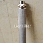 Length 10mm-3000mm Stainless Steel Filter Mesh In Pharmaceutical Industry