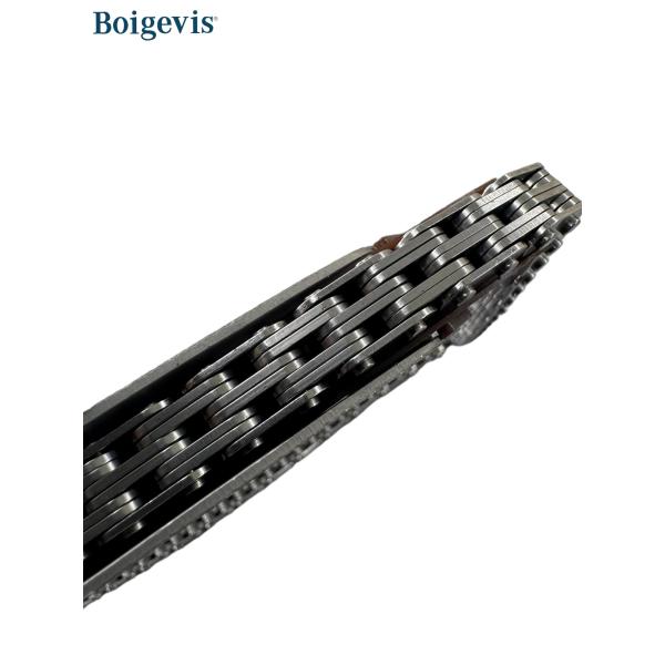 2760501916 2760500817 A2760500817 A2760501916 Timing Chain Kit For Mercedes Benz 276 Old Model
