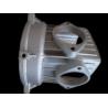 Buy cheap crank case die-casting from wholesalers