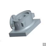 High Performance Aluminum Auto Parts Mould Anti Corrosion Longer Life