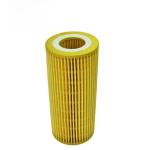 ECO filter/oil filetr from Chinese factory OEM 11427808443 HU 720/3 X For BMW