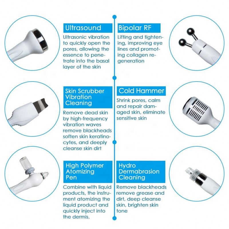 hydro_dermabrasion_machine