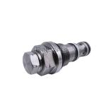 Belparts Hydraulic Pressure Relief Valve PC220-6 PCHY-H6L6 PC230-6 723-40-56302