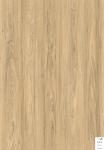 Waterproof Mould Proof LVT Click Floor For Restaurant