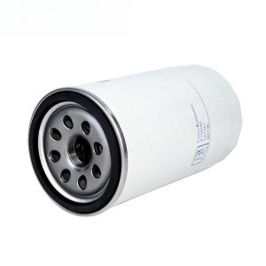 Wholesale Heavy Duty Truck Filter Parts Fuel Filter FF5367 CL-F5367 4326739 P550391 BF798 from china suppliers