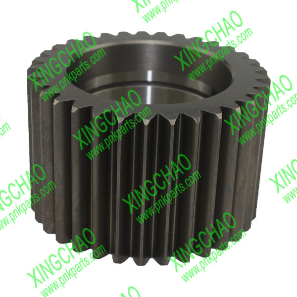 L158672 L113164 Planet Gear Pinion 33 Teeth JD 5000 SERIES 5055E 5065E 5075E 5078E 5085E 5090E 5303 5403 5600 5700