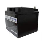 Deep Cycle 25.6V 20Ah Custom Lithium Battery Packs 5000 Cycles