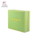 Customized Cardboard Cosmetic Packaging Paper Boxes for Gift Delivery Solutions