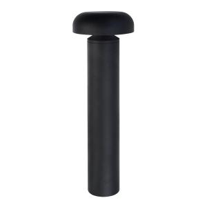 Wholesale L3A0114 from china suppliers