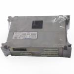 Komatsu 6D102 7834-21-6000 Excavator Controller