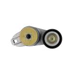 Belt Tensioner Pulley 20487079 21260406 21479276 Truck Engine Parts For Volvo FH