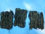 Organic Wakame わかめ Seaweed Dried Sea Vegetable Mustard For Japanese Korean Soup