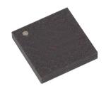 AT17LV010-10CU