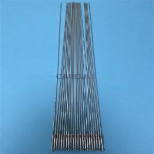 Wholesale STRYKER GRASPER ATTACHMENT 250-080-586 SURGICAL INSTRUMENT PARTS from china suppliers