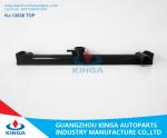 TOYOTA 4RUNNER 2.4D 1985-1991 AT Radiator Plastic Tank OEM 16400-35090