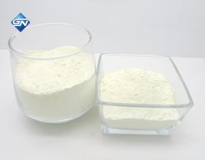Wholesale Cerium Oxide Powder For Low Iron Clear Glass Beveled Edge Polishing from china suppliers