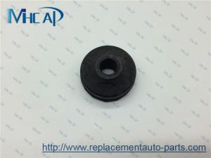 Wholesale 52725-SS0-004 Rubber Suspension Bushings Front Axle For HONDA ACCORD from china suppliers