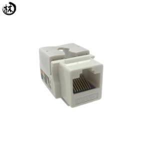 Wholesale Kico cat6 utp keystone jack from china suppliers