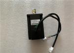 SGM02A312 3000rpm 100W Industrial Servo Motor 2.0Amps