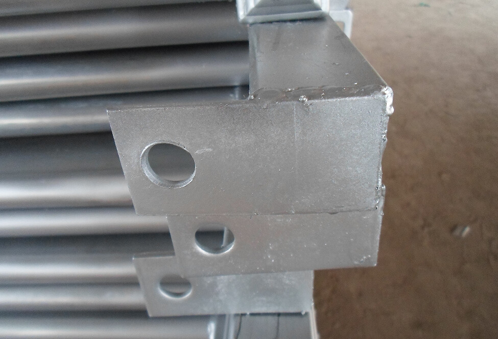 25pcs Bundle Heavy Duty livestock fence panels& Gate Locking Pins. ". Victoria "