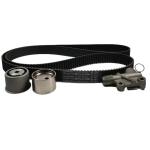 Genuine New 2431239800 24312-39800 Timing Belt for HYUNDAI Terracan GALLOP KIA