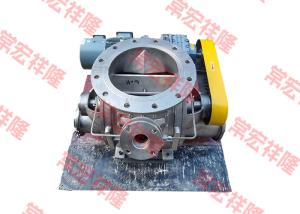 Wholesale Stainless Steel Dispenser Rotary Pneumatic Valve stainless Electric from china suppliers