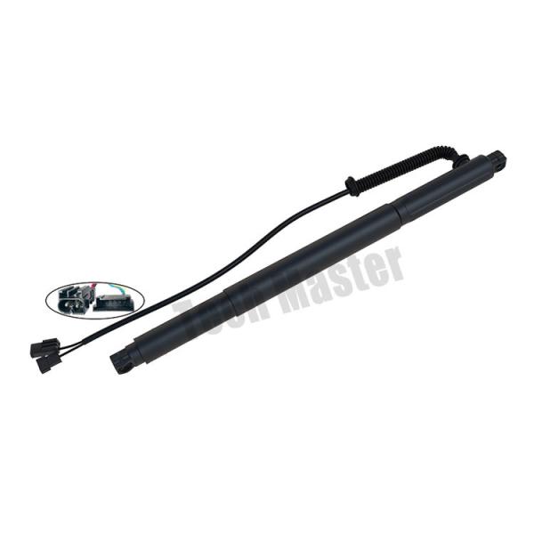 OEM 51247332697 51247332698 Power Lift Gate For BMW X6 E71 Electric Power Lift