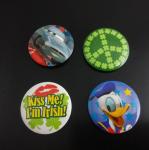 promotional pin badge gifts.