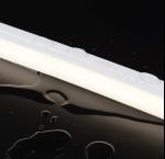DIY Decoration Rgb Neon Strip Light Tubes Custom 12v 24v SFlexible Neon Strip