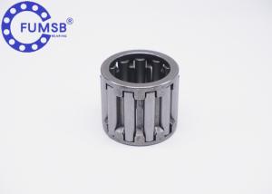 Wholesale Single Row No Collar Roller And Cage Assembelis KNL19.051x28x588x43.25 from china suppliers