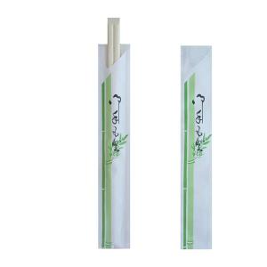 Wholesale Eco Friendly Disposable Bamboo Chopsticks For Korean Restaurants from china suppliers
