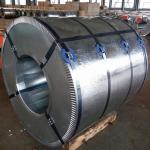 Corrugated Roofing Sheet Building Material Sheet Galvanized Steel Coil PPGI